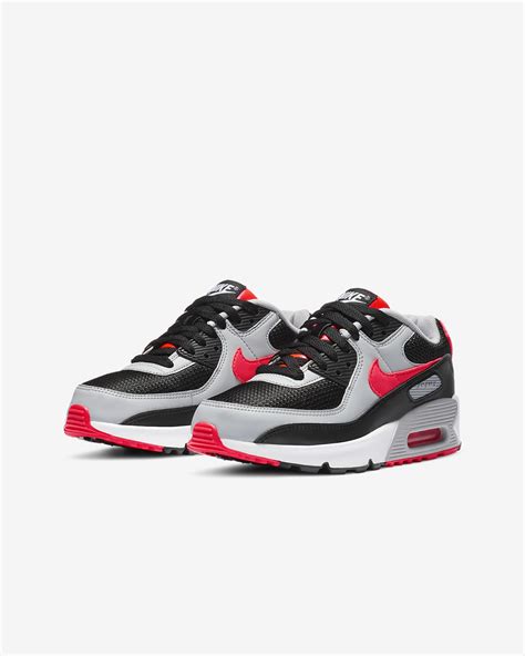 nike air max kind|nike air max older kids.